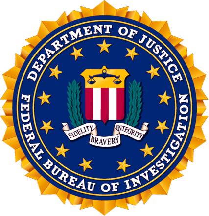 Federal Bureaux of Investigations